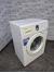 Стиральная машина SAMSUNG WF8590NMW9